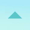 Mindset App